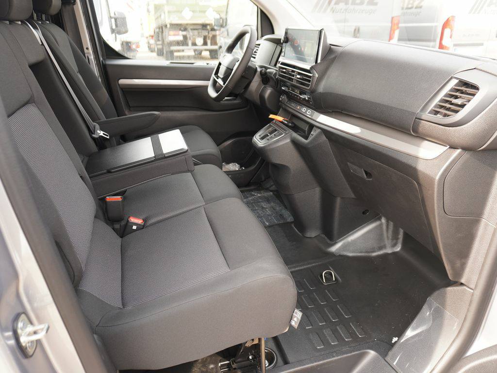 Fiat Scudo L3 – Image 7