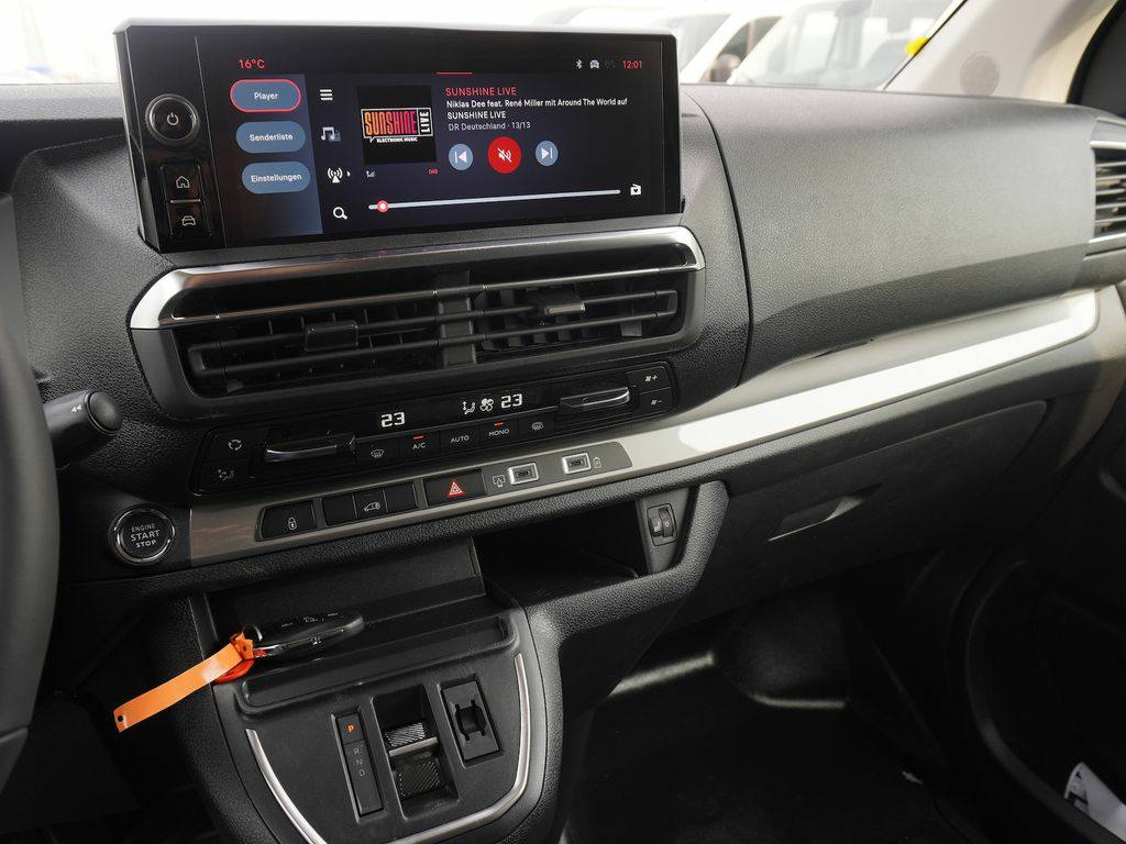 Fiat Scudo L3 – Image 6