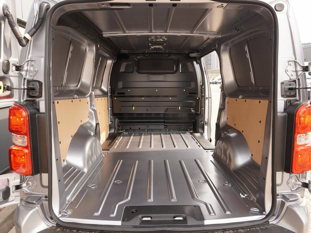 Fiat Scudo L3 – Image 4