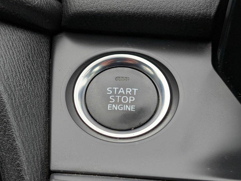 Mazda 6 Exclusive LED Navi Leder – Image 10