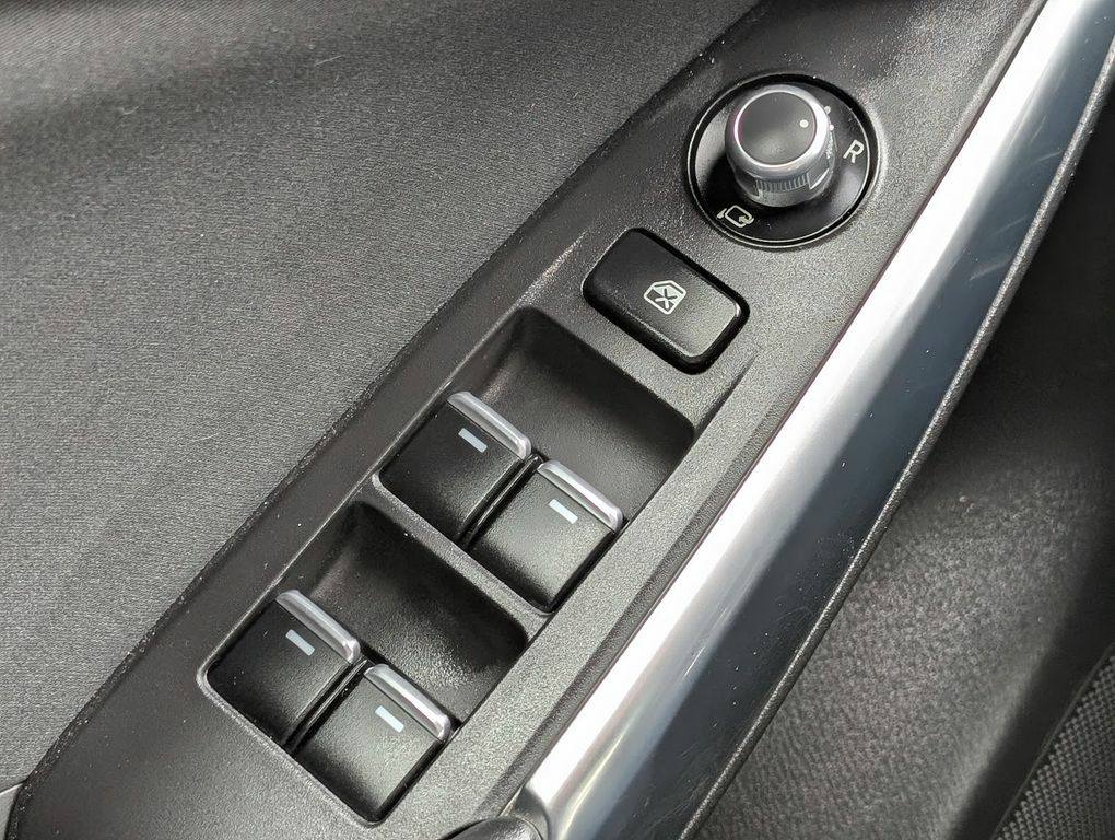 Mazda 6 Exclusive LED Navi Leder – Image 6