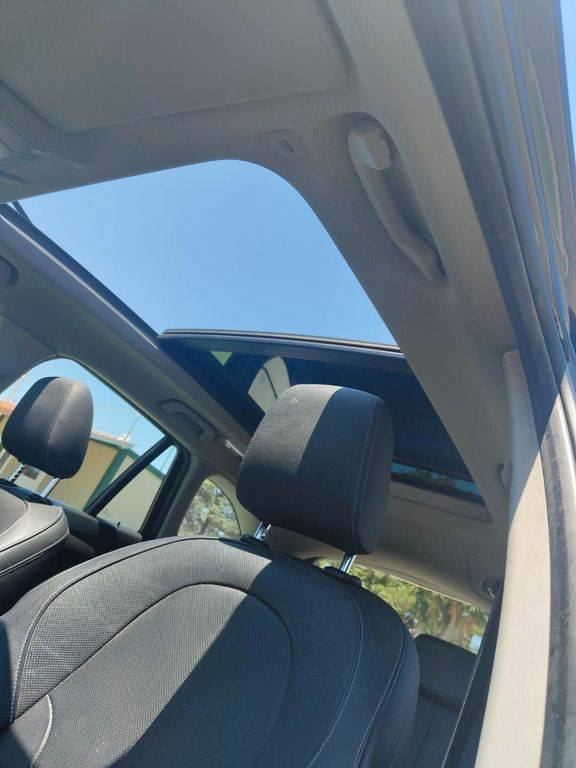 Bmw X1 sDrive18d xLine – Image 2