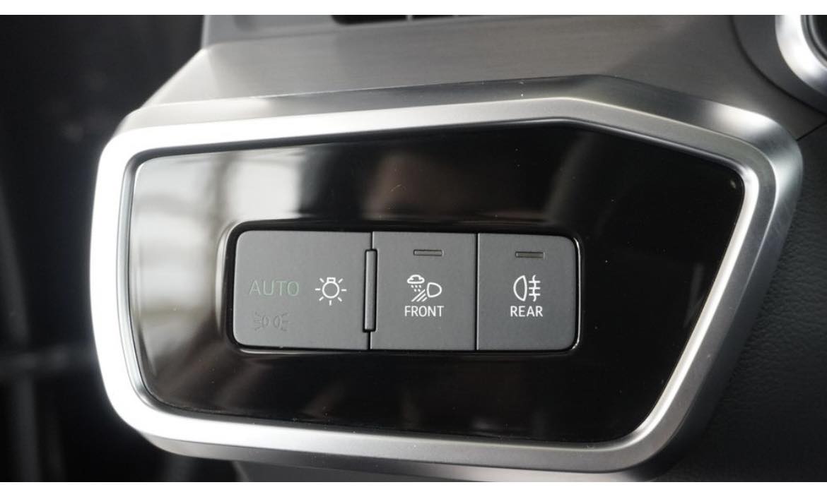 Audi A6 Avant 55 TFSI quattro sport – Image 7