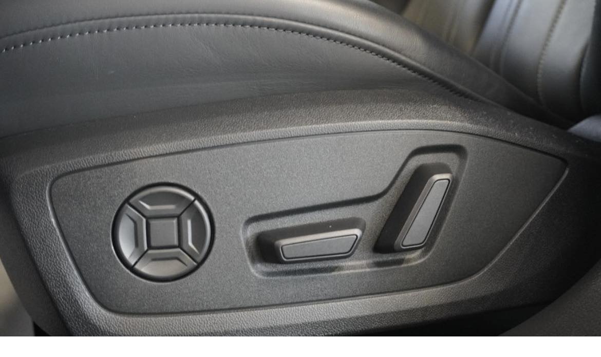 Audi A6 Avant 55 TFSI quattro sport – Image 6