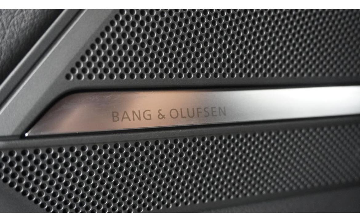 Audi A6 Avant 55 TFSI quattro sport – Image 3