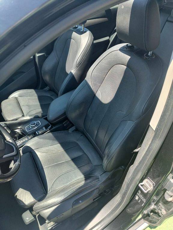 Bmw X1 sDrive18d xLine – Image 14