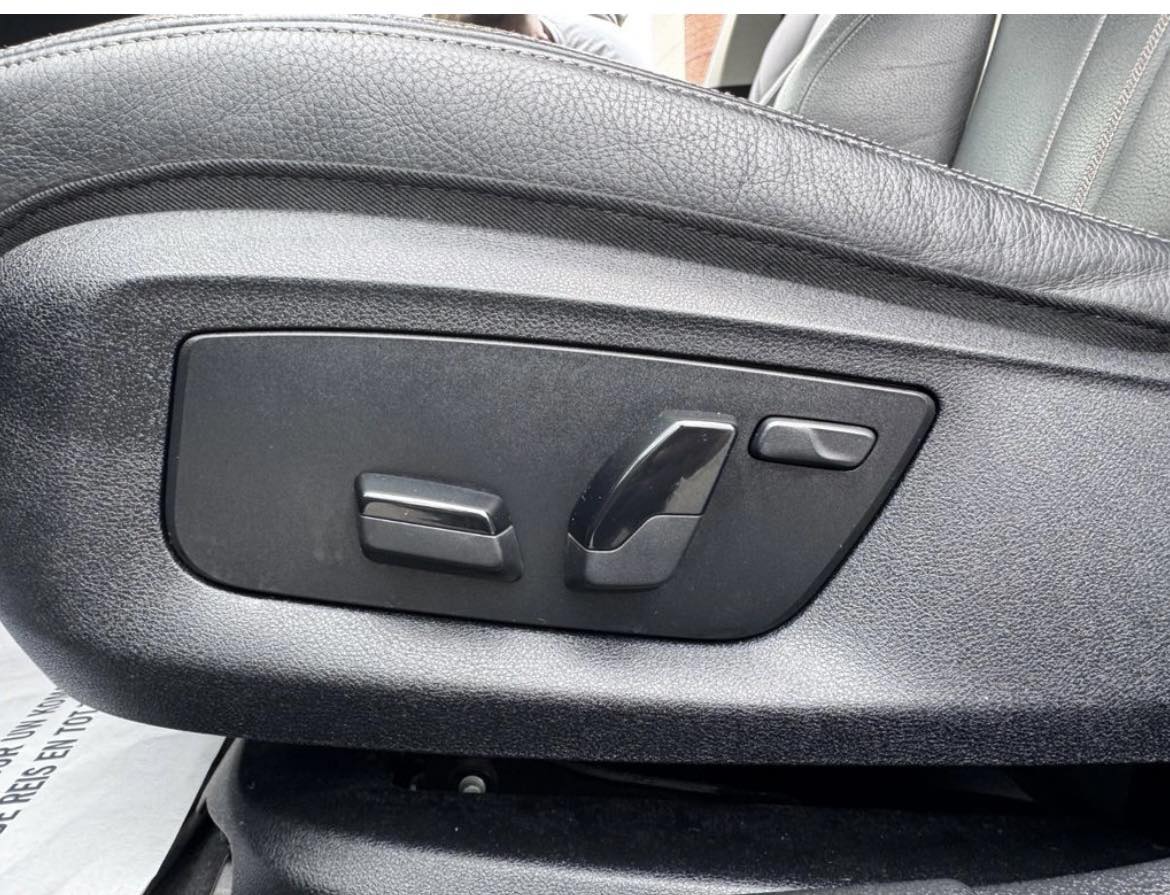 BMW 520 d*LEDER*RFK*DAB*VIRTUAL*SITZH*TEMP*4ZONEN – Image 5