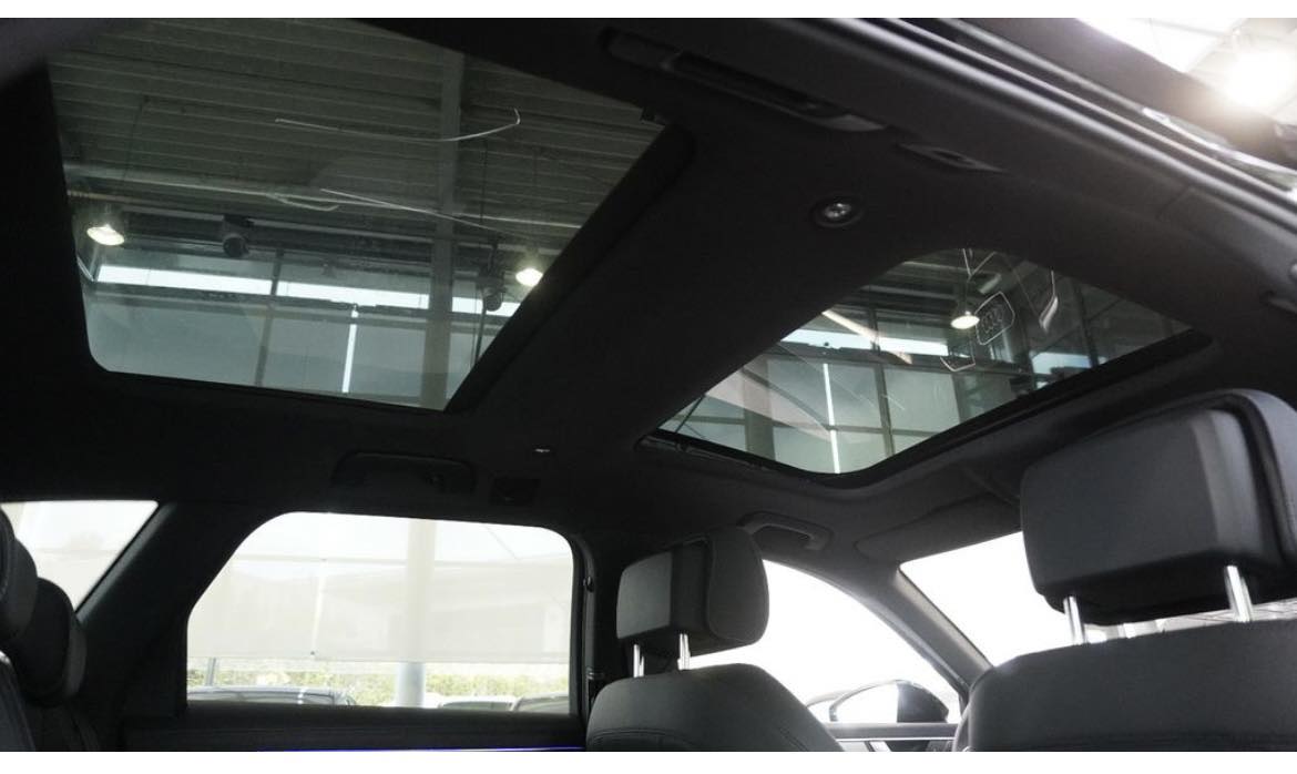 Audi A6 Avant 55 TFSI quattro sport – Image 20