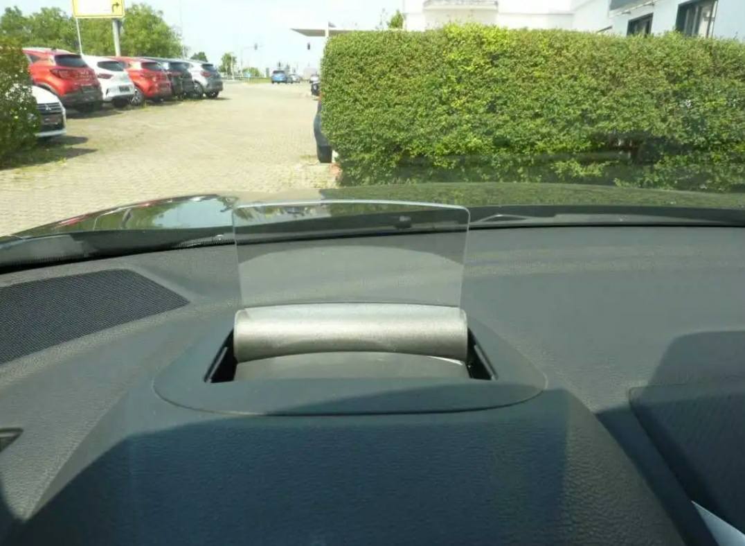 Mitsubishi Eclipse Cross PHEV TOP 2.4 4WD,Leder Blackpaket – Image 10