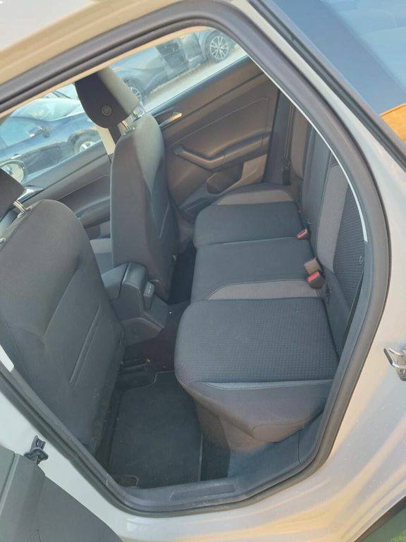 Bmw X1 sDrive18d xLine – Image 10