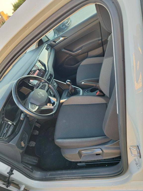 Bmw X1 sDrive18d xLine – Image 8