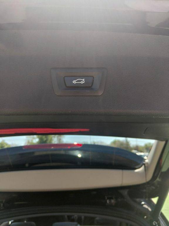 Bmw X1 sDrive18d xLine – Image 3