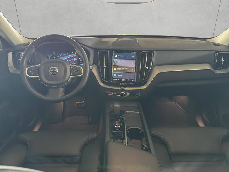 Volvo XC60 B4 D Core – Image 8