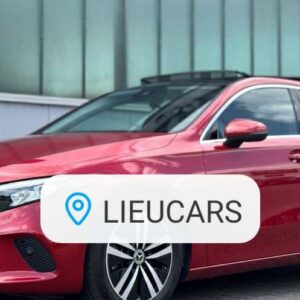 Mercedes-Benz A 200d Lim. 4Matic *PANORAMA|LED|DIGITAL