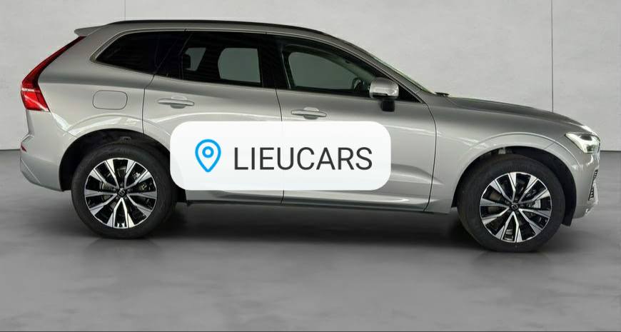 Volvo XC60 B4 D Core – Image 2