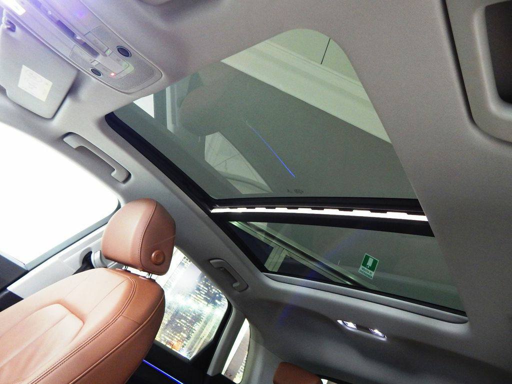 Audi Q3 35 2.0 TDI Business Advanced S-Tronic – Image 6