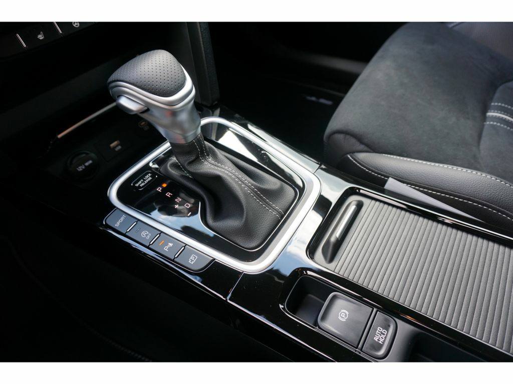 Kia Ceed_sw 1.5T 140 GT Line DCT7 AHK Navi LED ACC – Image 15