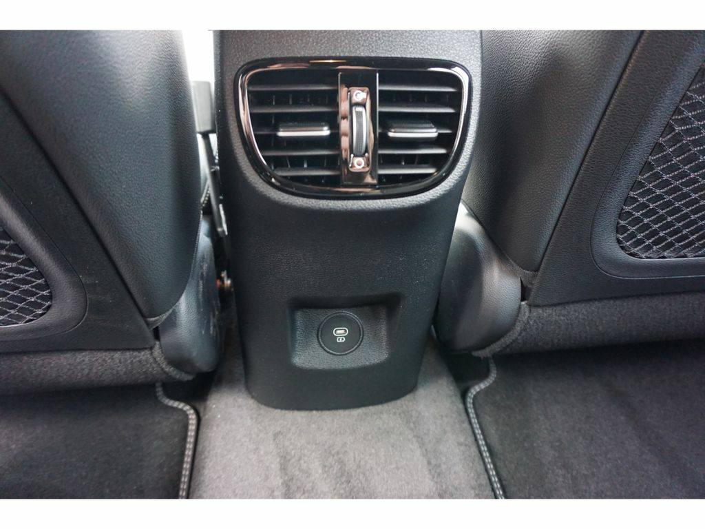 Kia Ceed_sw 1.5T 140 GT Line DCT7 AHK Navi LED ACC – Image 14