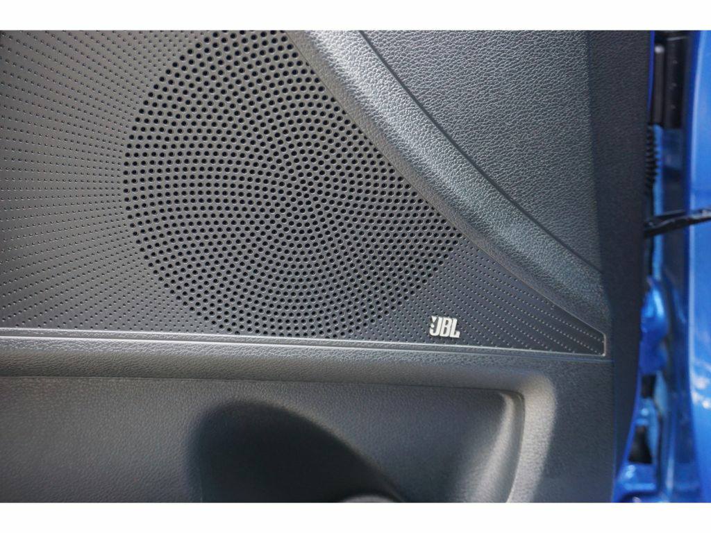 Kia Ceed_sw 1.5T 140 GT Line DCT7 AHK Navi LED ACC – Image 13