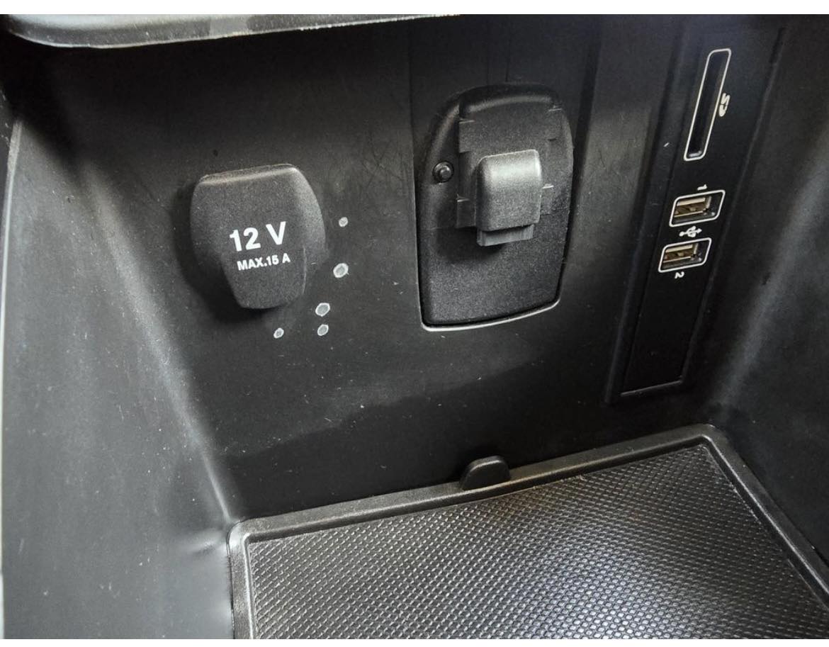 Mercedes-Benz V 250 AVANTG lang/Leder/Kamer/StandHZ/ACC – Image 6