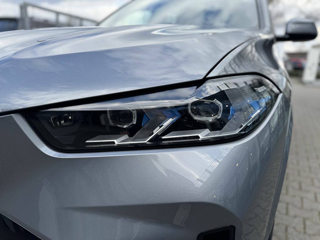 BMW X5 xDrive40d M Sport – Image 24