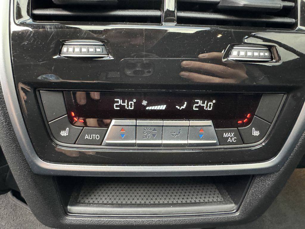 BMW X5 xDrive40d M Sport – Image 18