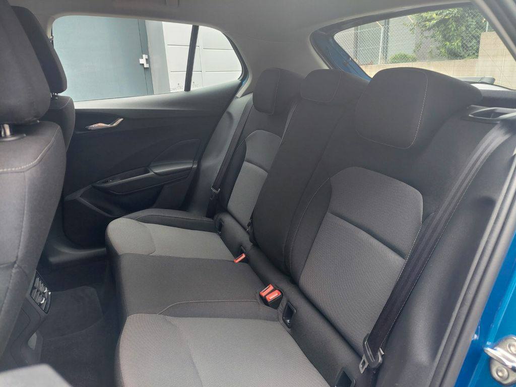 Skoda Fabia Selection – Image 6