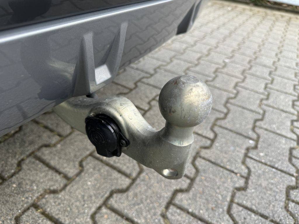 BMW X5 xDrive40d M Sport – Image 3