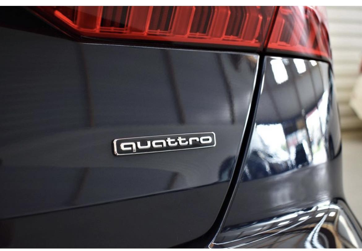 Audi A6 45 TFSI quattro sport PANO*360*21 ZOLL*ACC – Image 13